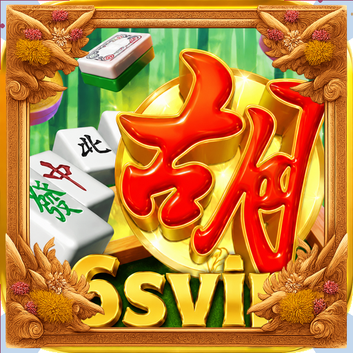 6svip — mitra unggulan