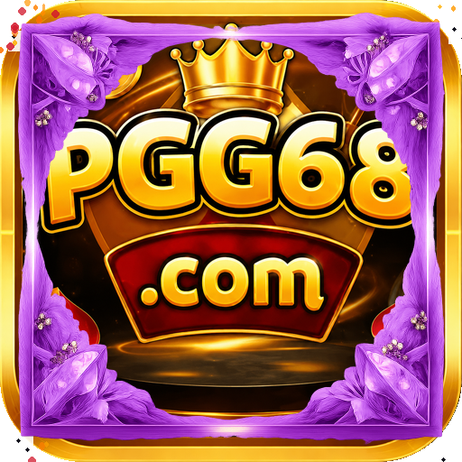 pgg68 — mitra unggulan