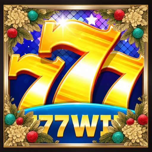 777win — galeri pratinjau - APK Resmi