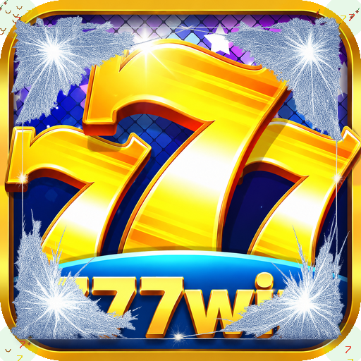 777win — galeri pratinjau Resmi APK