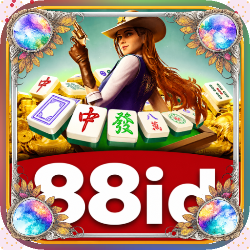 88id — mitra unggulan
