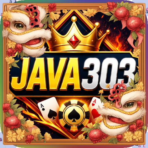 java303 — mitra unggulan